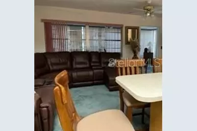 8519 SW 91st Street #B, Ocala, FL 34481 - Photo 7