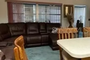 8519 SW 91 St, Ocala, FL 34481 - Photo 7