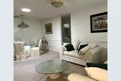 8519 SW 91st Street #B, Ocala, FL 34481 - Photo 3