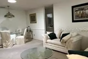8519 SW 91 St, Ocala, FL 34481 - Photo 3