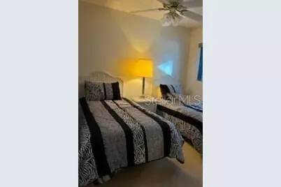 8519 SW 91st Street #B, Ocala, FL 34481 - Photo 13