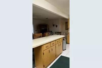 8519 SW 91st Street #B, Ocala, FL 34481 - Photo 9