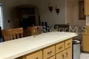 8519 SW 91 St, Ocala, FL 34481 - Photo 9