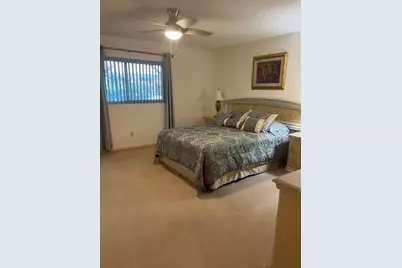 8519 SW 91st Street #B, Ocala, FL 34481 - Photo 11