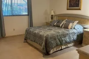 8519 SW 91 St, Ocala, FL 34481 - Photo 11