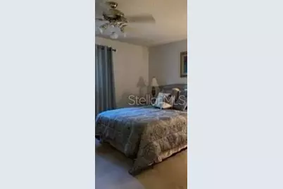 8519 SW 91st Street #B, Ocala, FL 34481 - Photo 11