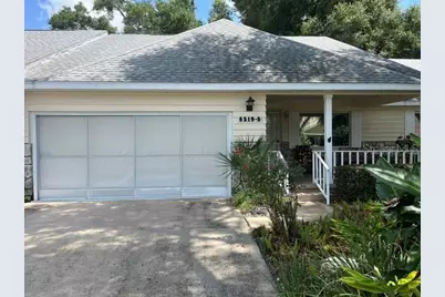 8519 SW 91st Street #B, Ocala, FL 34481 - Photo 1