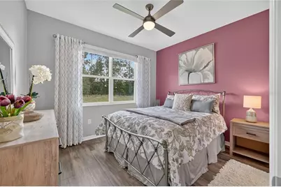 10724 SW 101st Loop, Ocala, FL 34481 - Photo 29