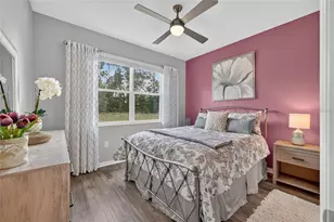 10724 SW 101st Loop, Ocala, FL 34481 - Photo 29