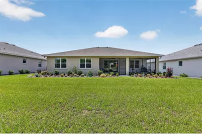 10724 SW 101st Loop, Ocala, FL 34481 - Photo 7
