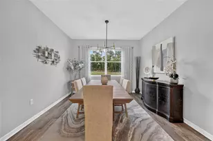 10724 SW 101st Loop, Ocala, FL 34481 - Photo 25