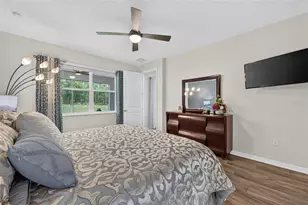 10724 SW 101st Loop, Ocala, FL 34481 - Photo 35