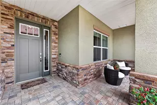 10724 SW 101st Loop, Ocala, FL 34481 - Photo 11