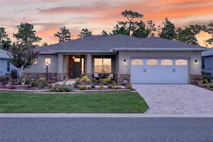 10724 SW 101st Loop, Ocala, FL 34481 - Photo 1