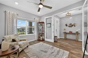 10724 SW 101st Loop, Ocala, FL 34481 - Photo 15