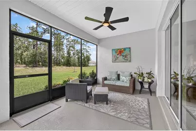 10724 SW 101st Loop, Ocala, FL 34481 - Photo 41