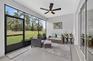 10724 SW 101st Loop, Ocala, FL 34481 - Photo 41