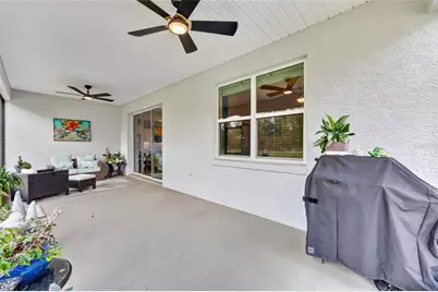 10724 SW 101st Loop, Ocala, FL 34481 - Photo 43