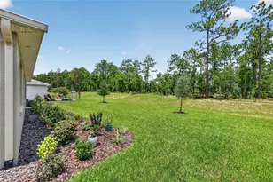 10724 SW 101st Loop, Ocala, FL 34481 - Photo 9