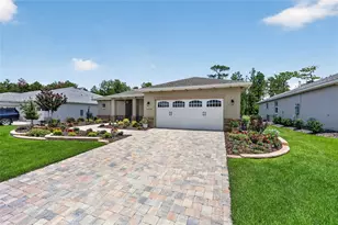 10724 SW 101st Loop, Ocala, FL 34481 - Photo 3