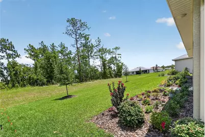 10724 SW 101st Loop, Ocala, FL 34481 - Photo 5