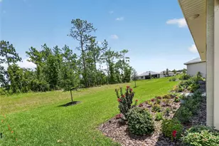 10724 SW 101st Loop, Ocala, FL 34481 - Photo 5