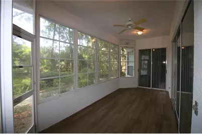 18965 SW 98th Place, Dunnellon, FL 34432 - Photo 19