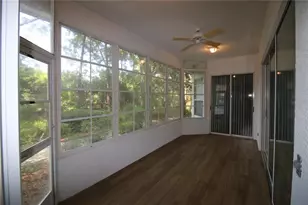18965 SW 98th Pl, Dunnellon, FL 34432 - Photo 19