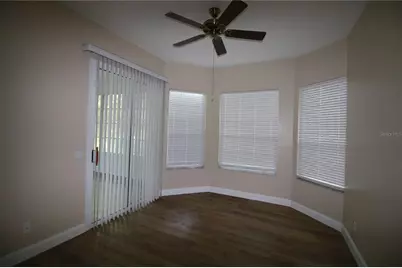 18965 SW 98th Place, Dunnellon, FL 34432 - Photo 9
