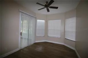 18965 SW 98th Pl, Dunnellon, FL 34432 - Photo 9