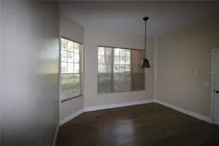 18965 SW 98th Pl, Dunnellon, FL 34432 - Photo 3