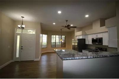 18965 SW 98th Place, Dunnellon, FL 34432 - Photo 5