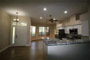 18965 SW 98th Pl, Dunnellon, FL 34432 - Photo 5