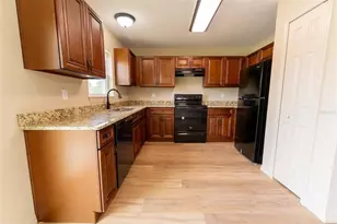8169 SW 131 Pl, Ocala, FL 34473 - Photo 21
