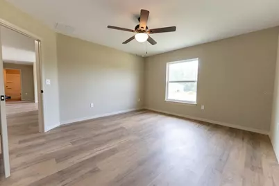 8169 SW 131st Place, Ocala, FL 34473 - Photo 11