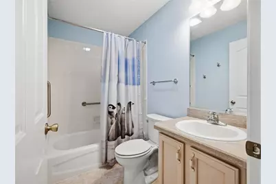 2707 La Posada Drive, The Villages, FL 32162 - Photo 29