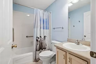 2707 La Posada Dr, The Villages, FL 32162 - Photo 29
