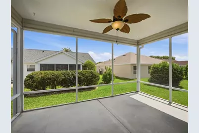 2707 La Posada Drive, The Villages, FL 32162 - Photo 21