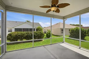2707 La Posada Dr, The Villages, FL 32162 - Photo 21