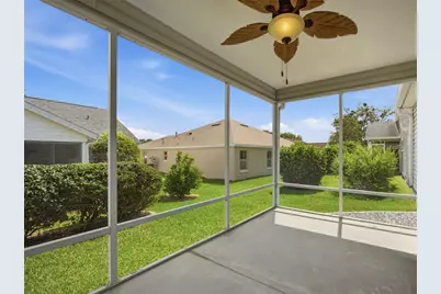 2707 La Posada Drive, The Villages, FL 32162 - Photo 23