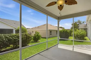 2707 La Posada Dr, The Villages, FL 32162 - Photo 23