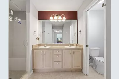 2707 La Posada Drive, The Villages, FL 32162 - Photo 25