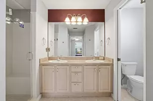 2707 La Posada Dr, The Villages, FL 32162 - Photo 25