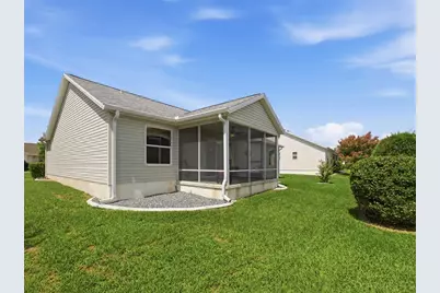 2707 La Posada Drive, The Villages, FL 32162 - Photo 9