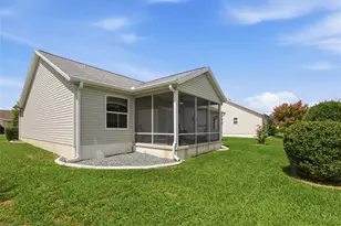 2707 La Posada Dr, The Villages, FL 32162 - Photo 9