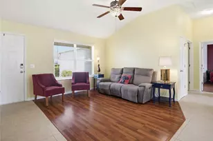 2707 La Posada Dr, The Villages, FL 32162 - Photo 15