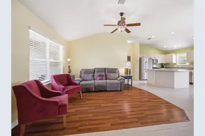 2707 La Posada Drive, The Villages, FL 32162 - Photo 13