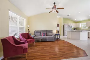 2707 La Posada Dr, The Villages, FL 32162 - Photo 13