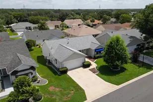 2707 La Posada Dr, The Villages, FL 32162 - Photo 7