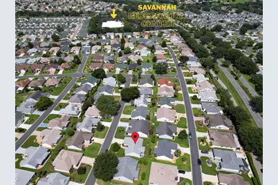 2707 La Posada Drive, The Villages, FL 32162 - Photo 5